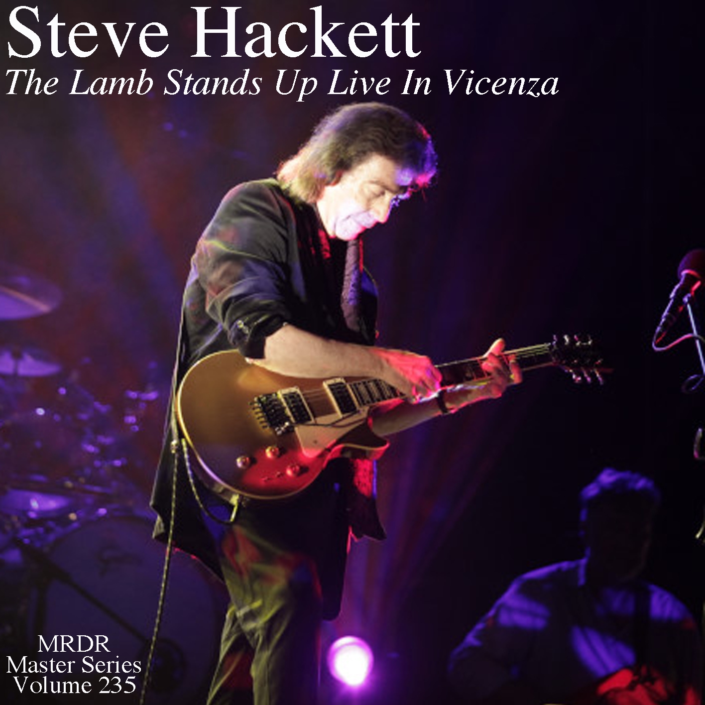 SteveHackett2025-09-03PiazzaDeiSignoriVicenzaItaly (2).jpg